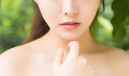 海角社区网页版登录入口及使用指南详解